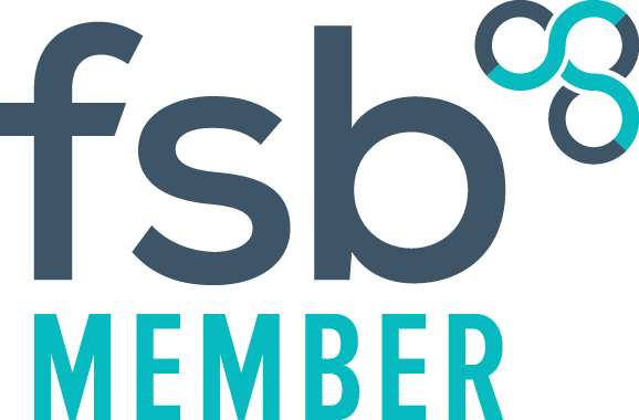 We are members of the FSB