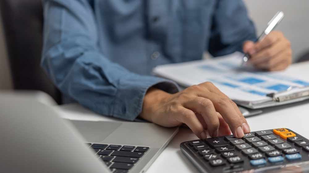 Employment Services Consultant