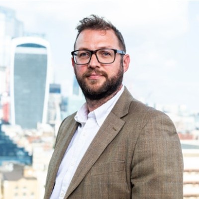 Sekoya | Mark Linden